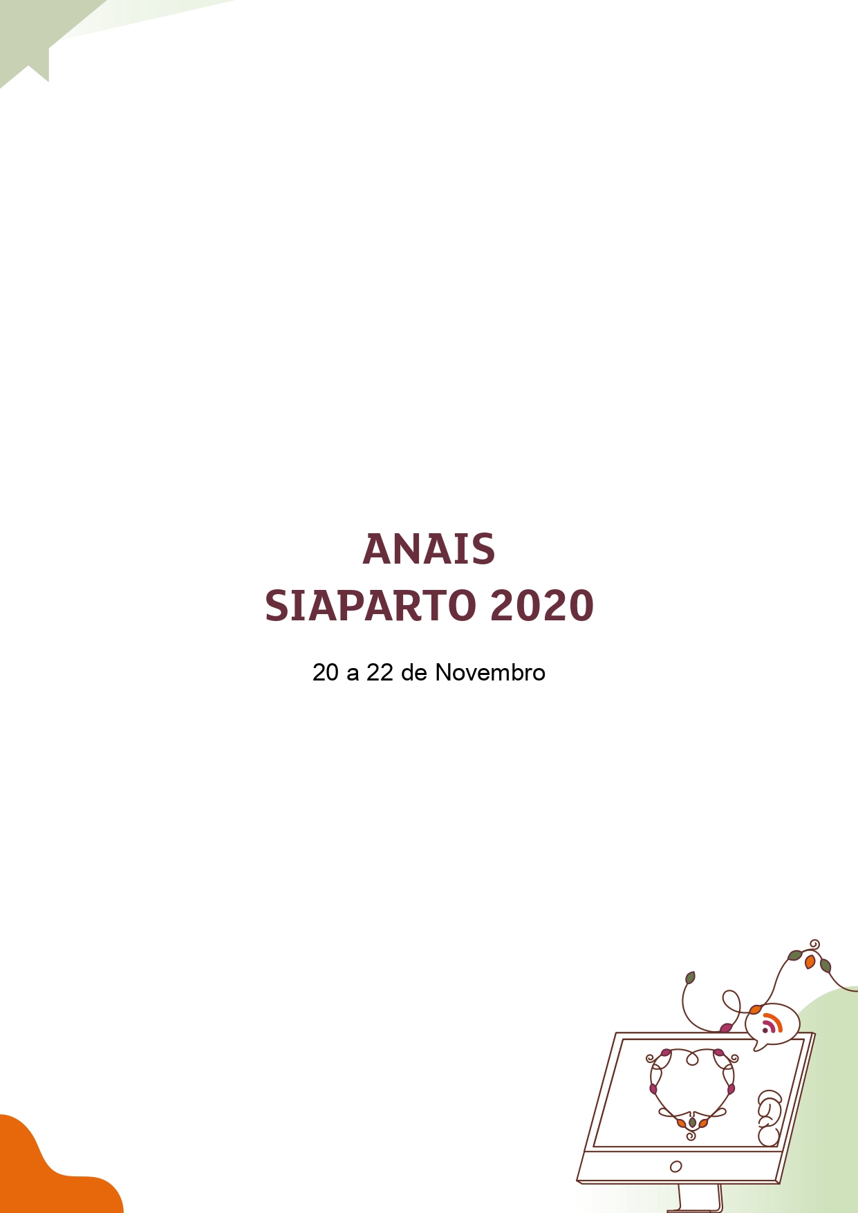 Imagem Anais