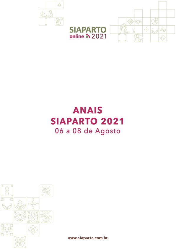 Imagem Anais