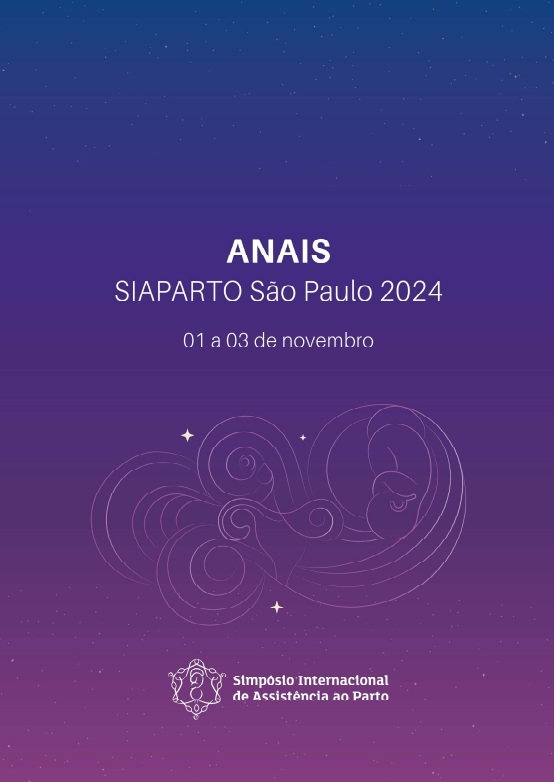 Imagem Anais