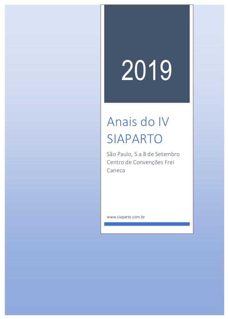 Imagem Anais