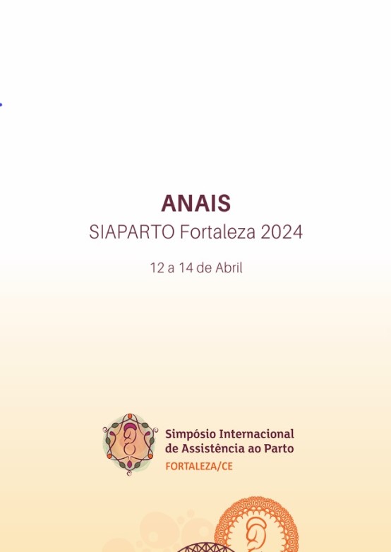 Imagem Anais