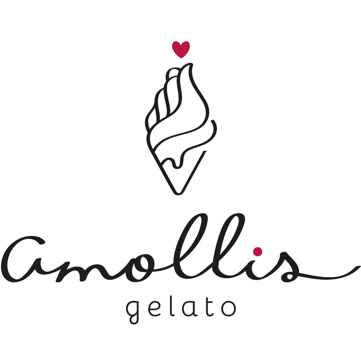 Foto AMOLLIS GELATO