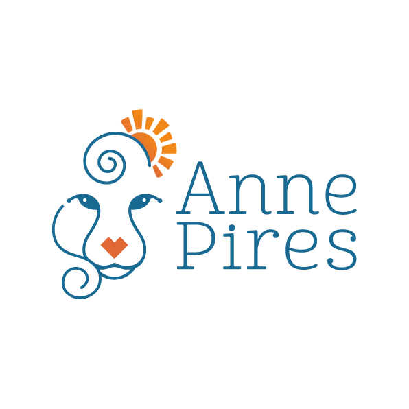 Foto ANNE PIRES