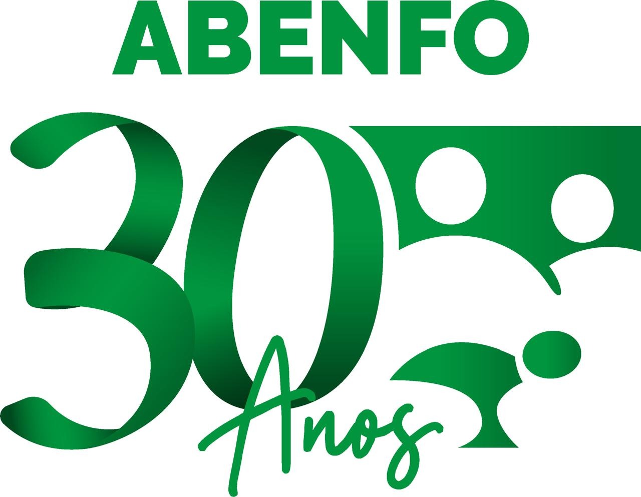 Foto ABENFO