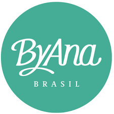 Foto BYANA BRASIL