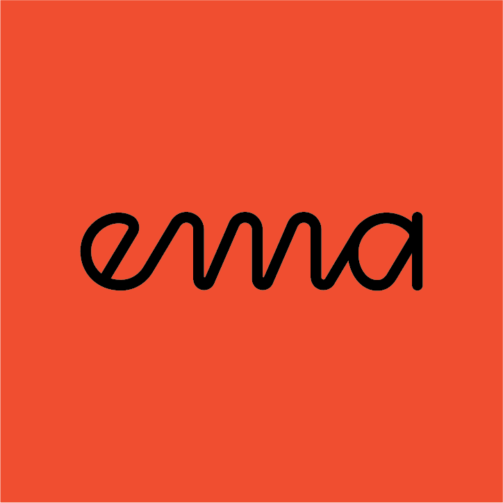 Foto EMA LIVROS