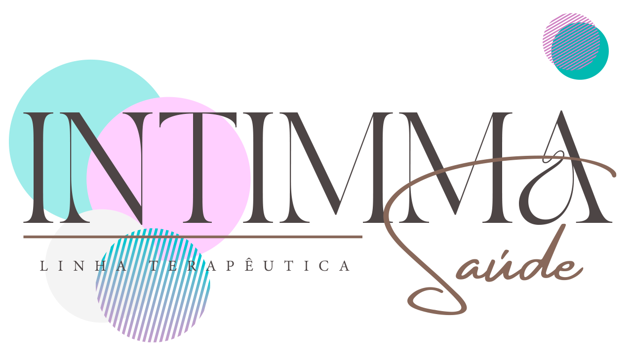 Foto INTIMMA SAÚDE