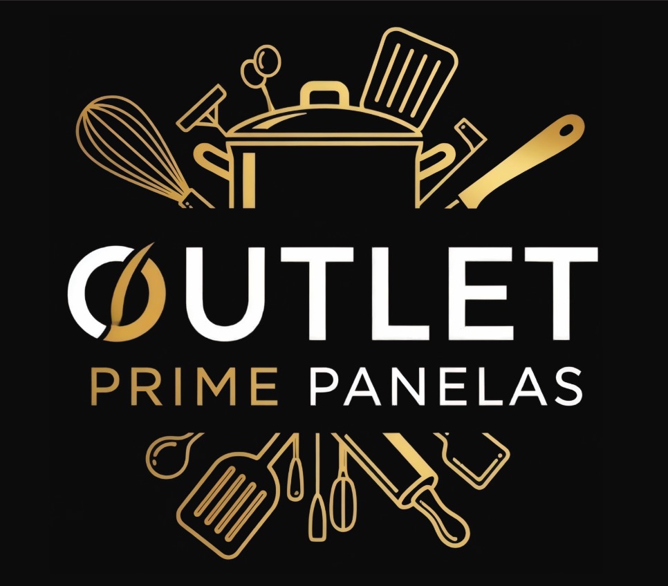 Foto OUTLET PRIME PANELAS