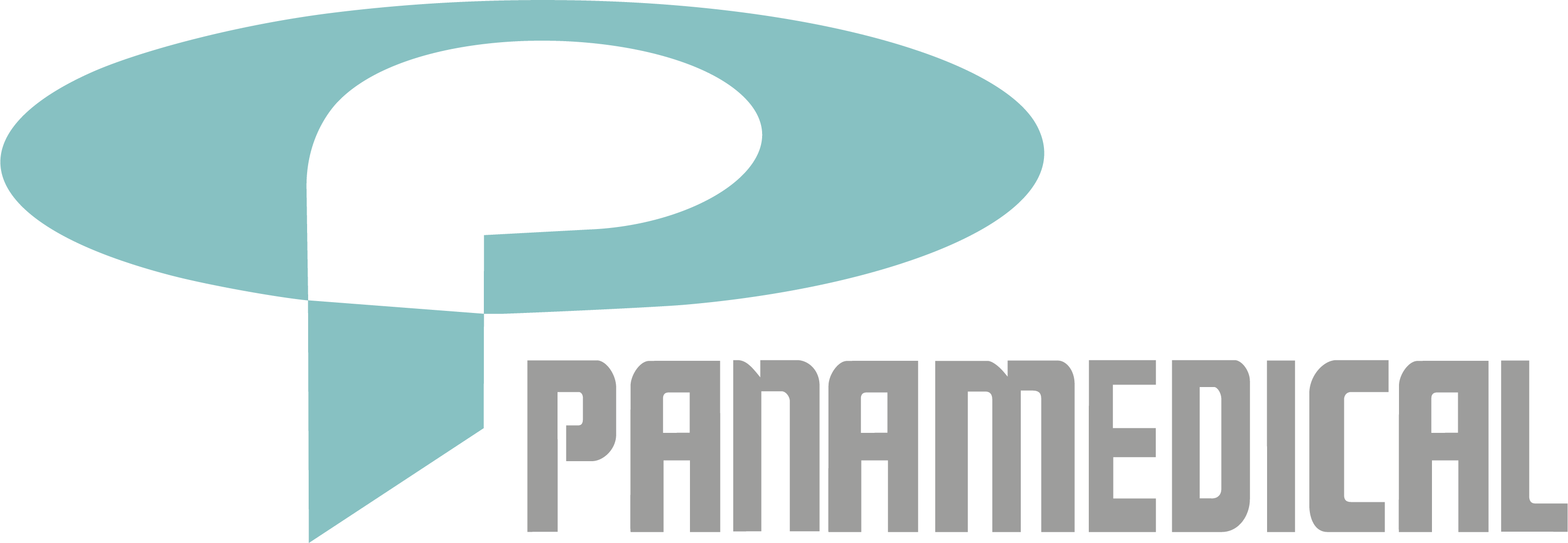 Foto PANAMEDICAL