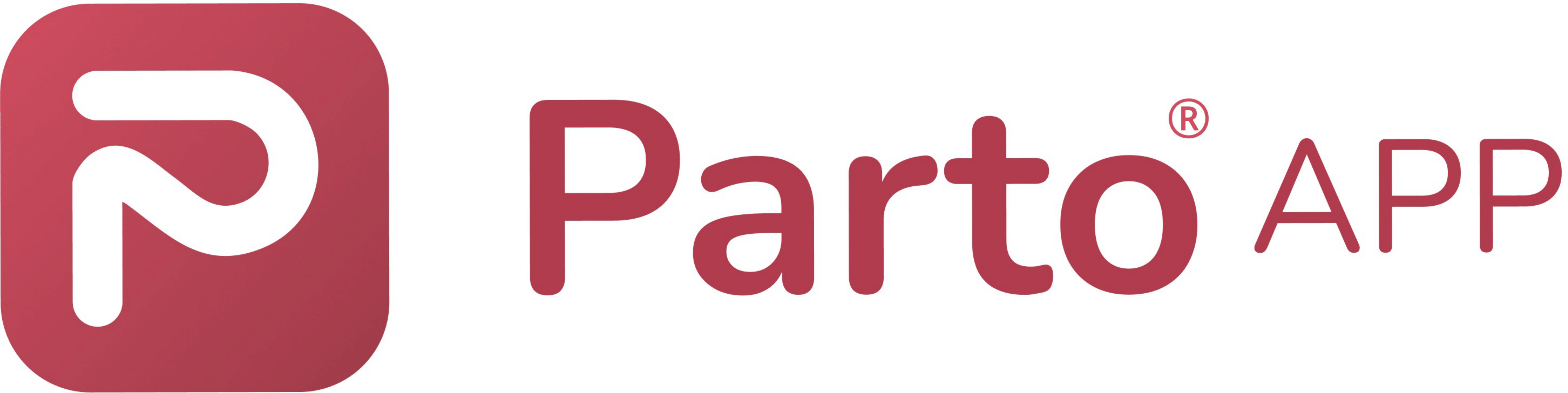 Foto PARTOAPP