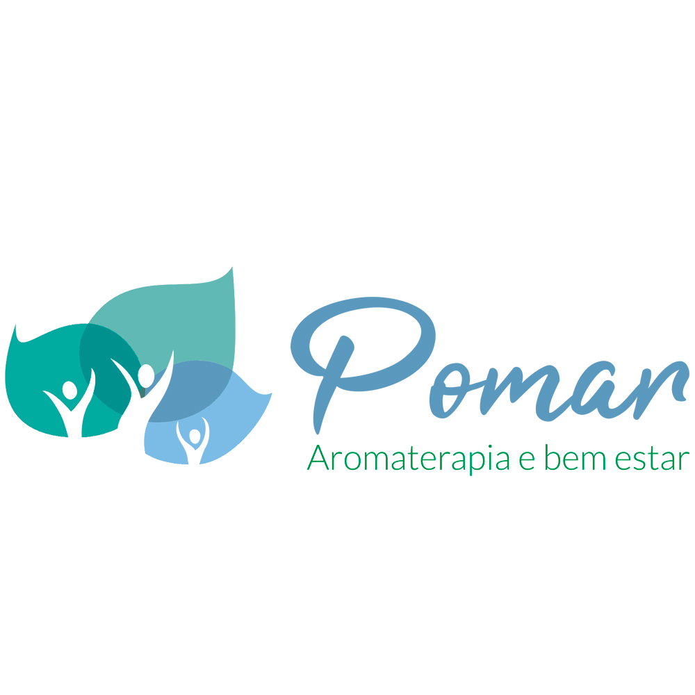 Foto POMAR AROMATERAPIA