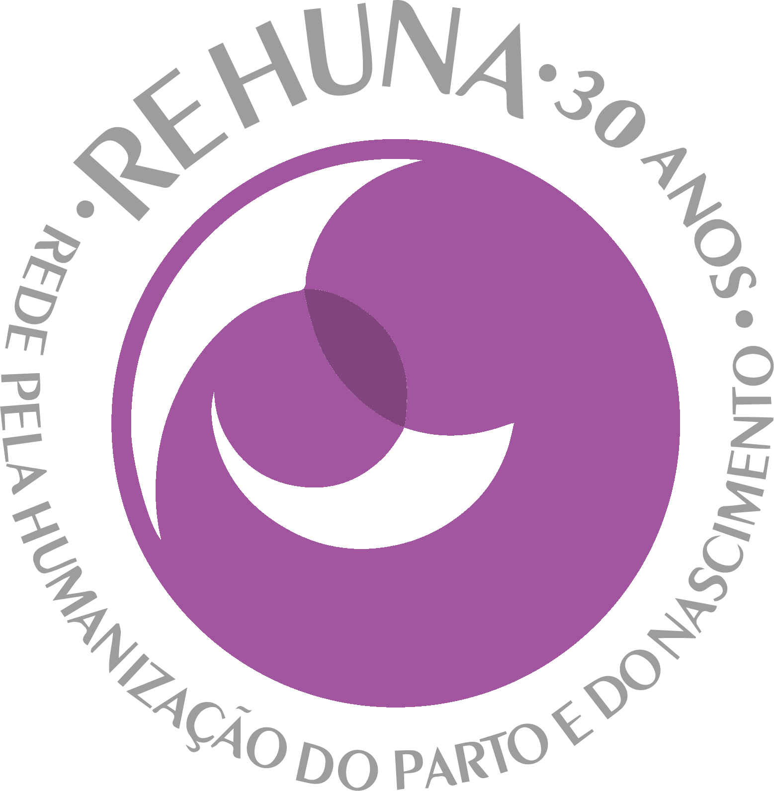Foto REHUNA