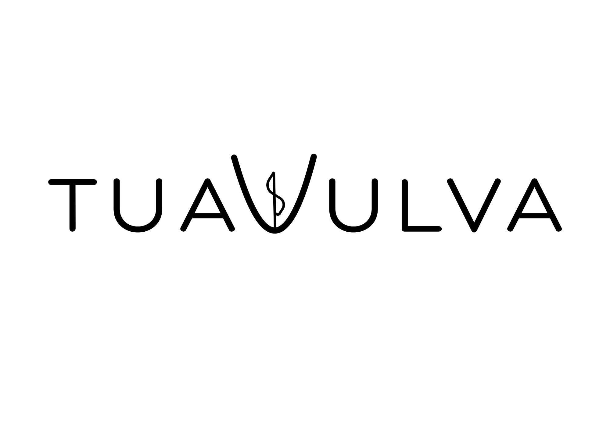 Foto TUAVULVA