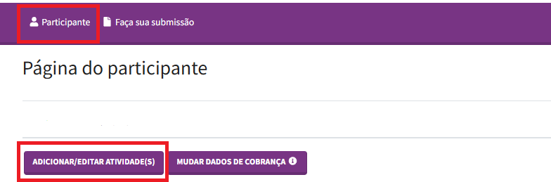 sistema