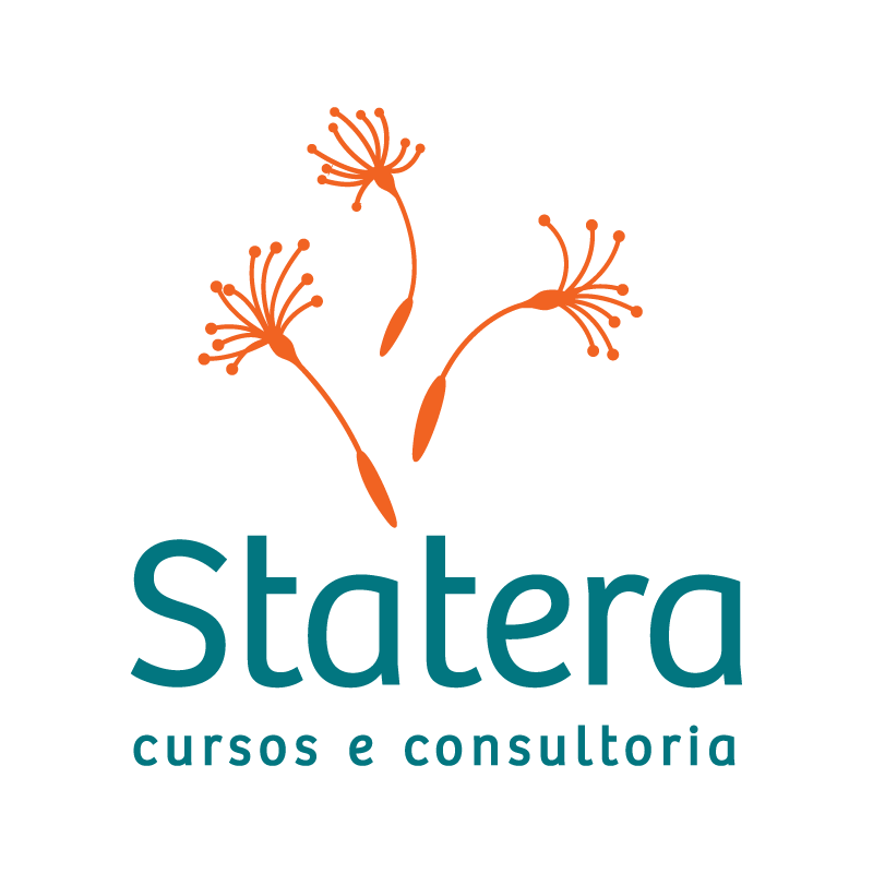 Statera Cursos