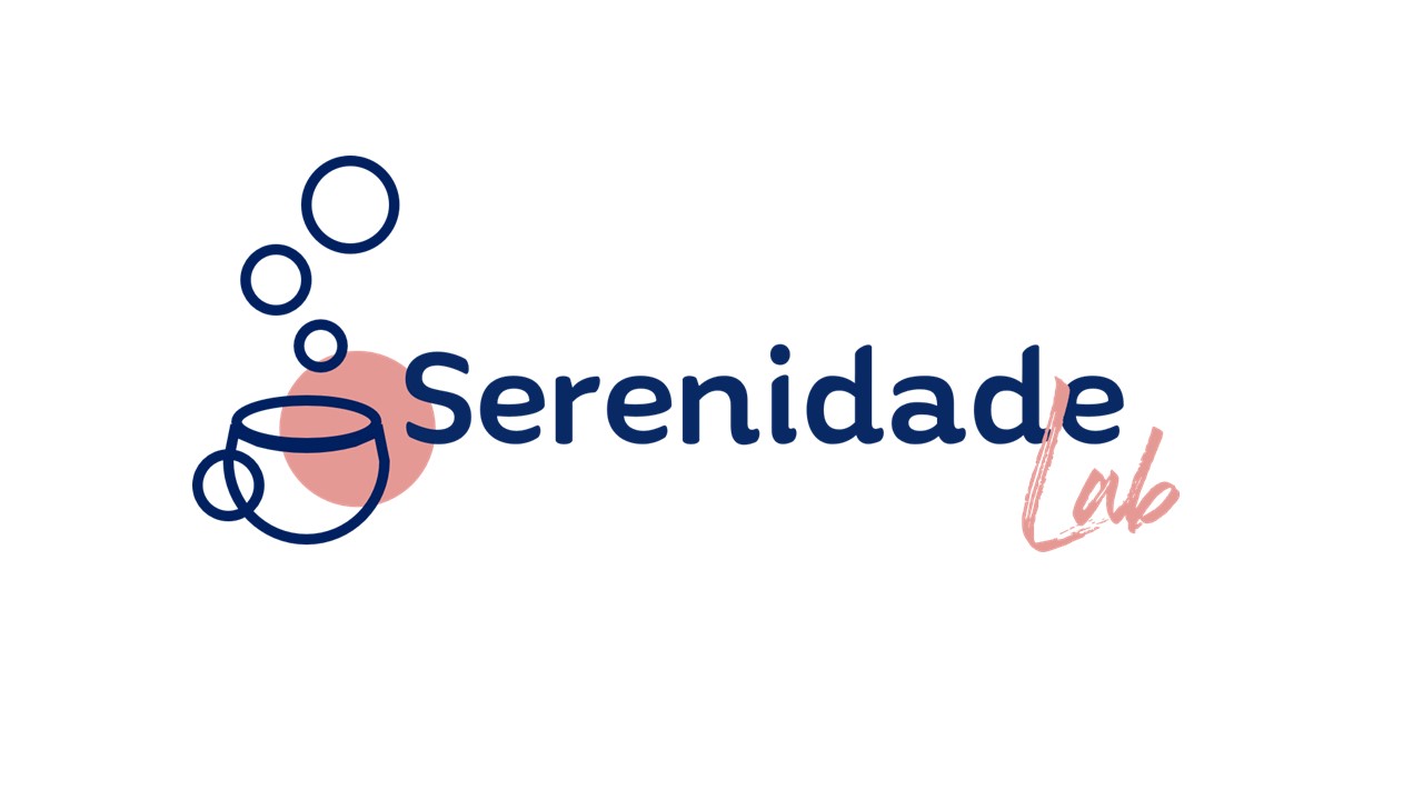 Serenidade Lab