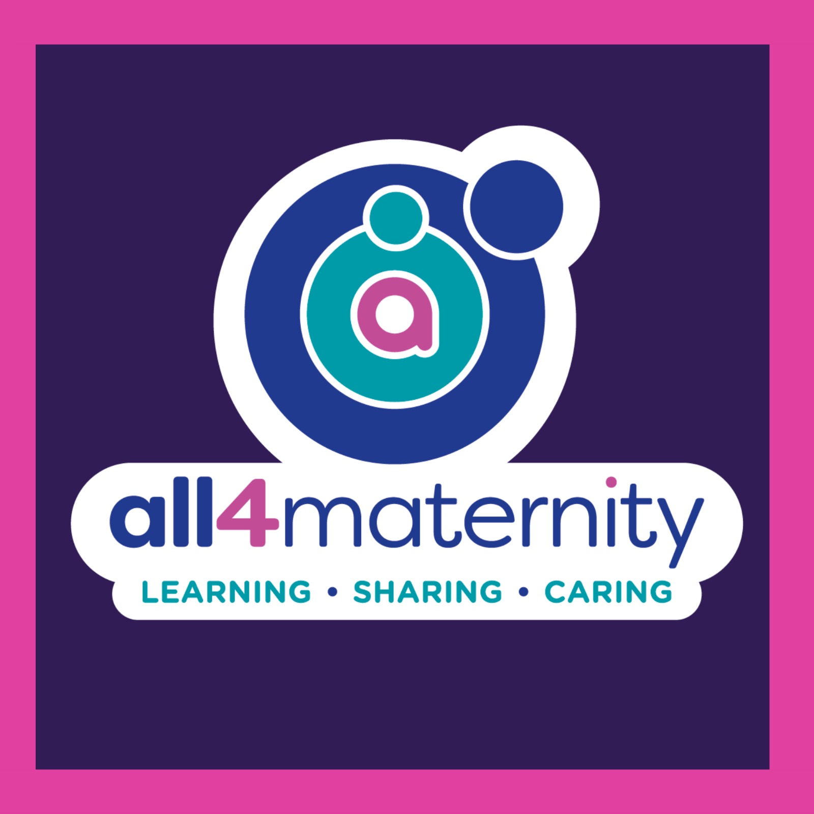 All4Maternity