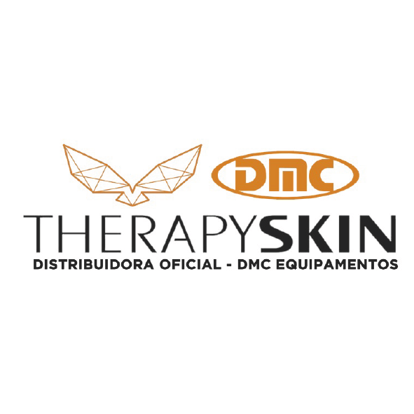 Therapy Skin