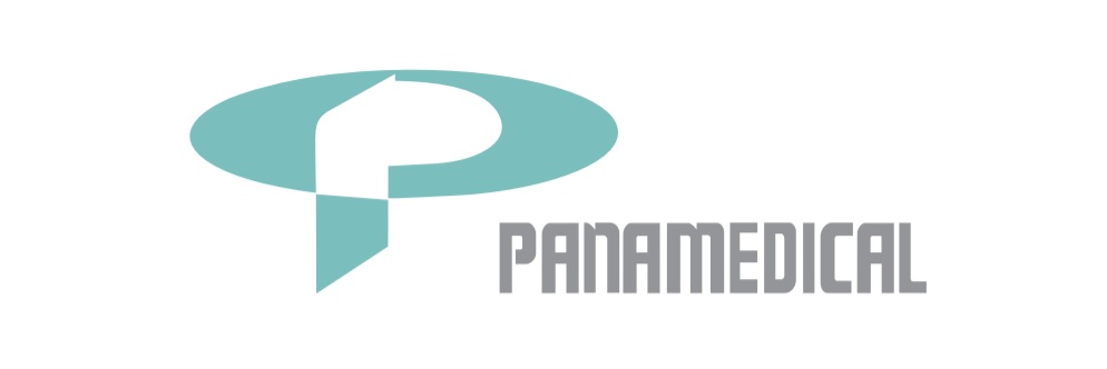 Panamedical