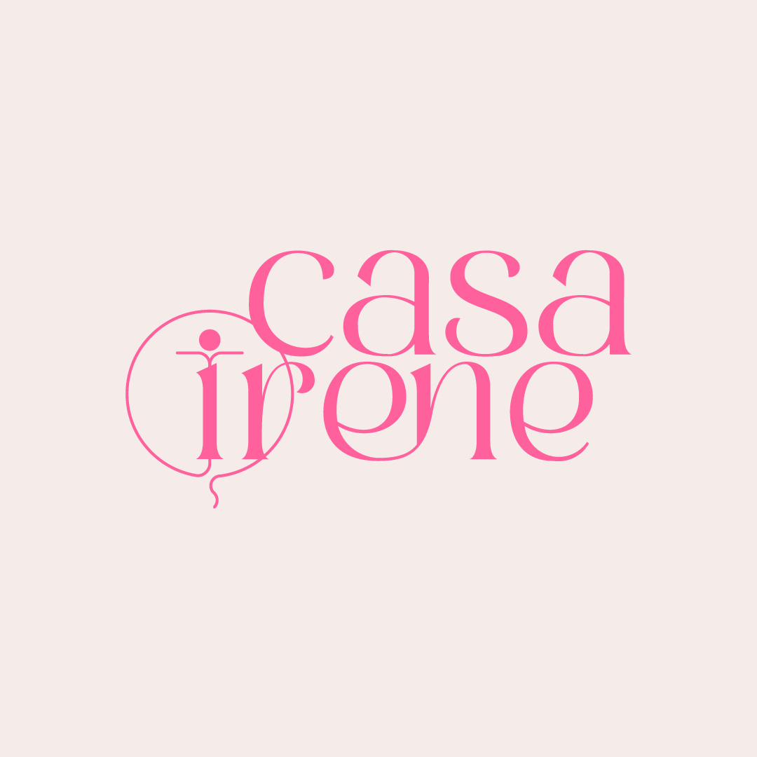 Casa Irene