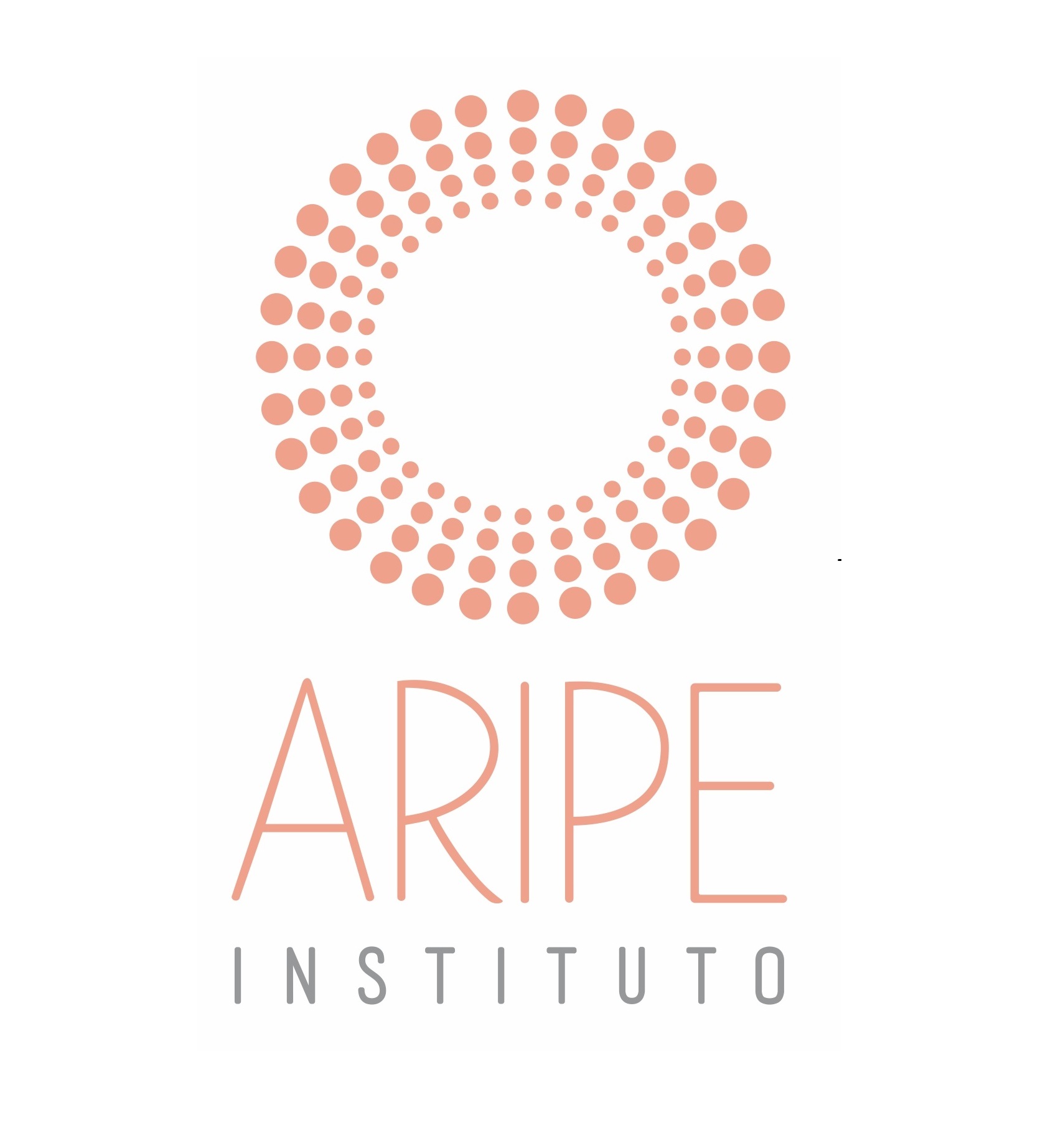 Instituto Aripe