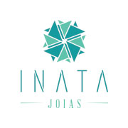 Inata Jóias